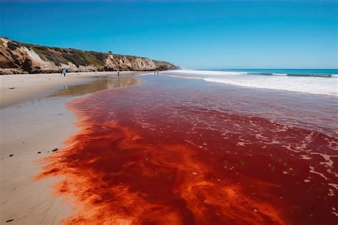 Toxic red tide alert: DOH, DA.
